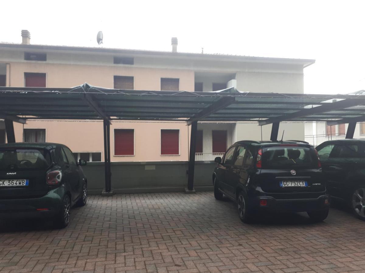 La Cascina Vista Lago Como Exterior photo
